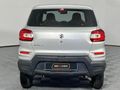 2025 Suzuki S-Presso 1.0 GL+ AMT