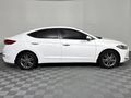 2018 Hyundai Elantra 1.6 Executive Auto