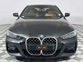 2020 BMW 4 Series 420d Coupe M Sport