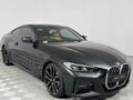 2020 BMW 4 Series 420d Coupe M Sport