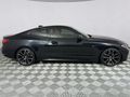 2020 BMW 4 Series 420d Coupe M Sport