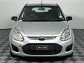 2014 Ford Figo 1.4 Ambiente