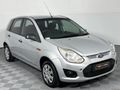 2014 Ford Figo 1.4 Ambiente