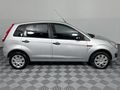 2014 Ford Figo 1.4 Ambiente