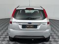2014 Ford Figo 1.4 Ambiente