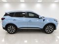 2024 Chery Tiggo 7 Pro 1.5T Executive CVT