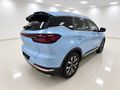 2024 Chery Tiggo 7 Pro 1.5T Executive CVT
