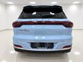 2024 Chery Tiggo 7 Pro 1.5T Executive CVT