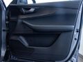 2026 Chery Tiggo Cross 1.5T Me DCT Auto