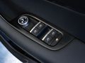 2026 Chery Tiggo Cross 1.5T Me DCT Auto