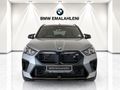 2026 BMW X2 xDrive M35i