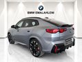 2026 BMW X2 xDrive M35i