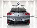 2026 BMW X2 xDrive M35i