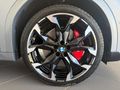 2026 BMW X2 xDrive M35i