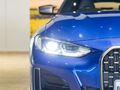 2022 BMW 4 Series M440i xDrive Gran Coupe Auto