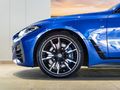 2022 BMW 4 Series M440i xDrive Gran Coupe Auto