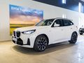 2025 BMW X3 20d xDrive M Sport