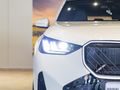 2025 BMW X3 20d xDrive M Sport