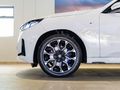 2025 BMW X3 20d xDrive M Sport