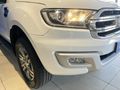 2019 Ford Everest 2.2 TDCi XLT Auto