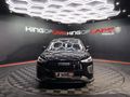2026 Haval Jolion Pro 1.5T Super Luxury DCT
