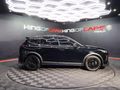 2026 Haval Jolion Pro 1.5T Super Luxury DCT