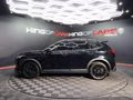 2026 Haval Jolion Pro 1.5T Super Luxury DCT