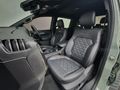 2026 Ford Ranger 3.0D V6 Platinum 4x4 Auto Double-Cab