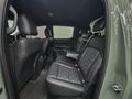 2026 Ford Ranger 3.0D V6 Platinum 4x4 Auto Double-Cab