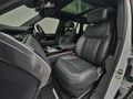 2025 Land Rover Range Rover 4.4 Autobiography