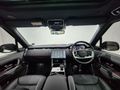 2025 Land Rover Range Rover 4.4 Autobiography