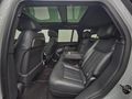 2025 Land Rover Range Rover 4.4 Autobiography