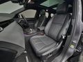 2026 Land Rover Range Rover Evoque 2.0D S