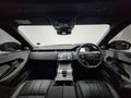 2026 Land Rover Range Rover Evoque 2.0D S