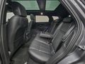 2026 Land Rover Range Rover Evoque 2.0D S