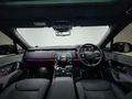 2025 Land Rover Range Rover Sport 3.0D Autobiography (D350)
