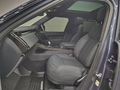 2025 Land Rover Range Rover Sport 3.0D Autobiography (D350)