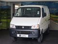 2024 Suzuki Eeco 1.2 Panel Van