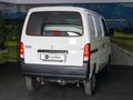 2024 Suzuki Eeco 1.2 Panel Van
