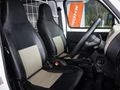 2024 Suzuki Eeco 1.2 Panel Van