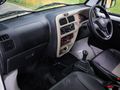 2024 Suzuki Eeco 1.2 Panel Van
