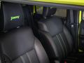 2026 Suzuki Jimny 1.5 GLX AllGrip 5-Door Auto