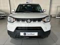 2025 Suzuki S-Presso 1.0 GL AMT