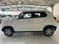 2026 Suzuki S-Presso 1.0 GL AMT