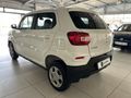 2026 Suzuki S-Presso 1.0 GL AMT