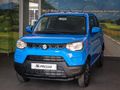 2026 Suzuki S-Presso 1.0 GL+