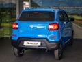 2026 Suzuki S-Presso 1.0 GL+
