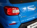 2026 Suzuki S-Presso 1.0 GL+