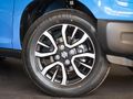 2026 Suzuki S-Presso 1.0 GL+