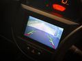 2022 Suzuki S-Presso 1.0 GL+